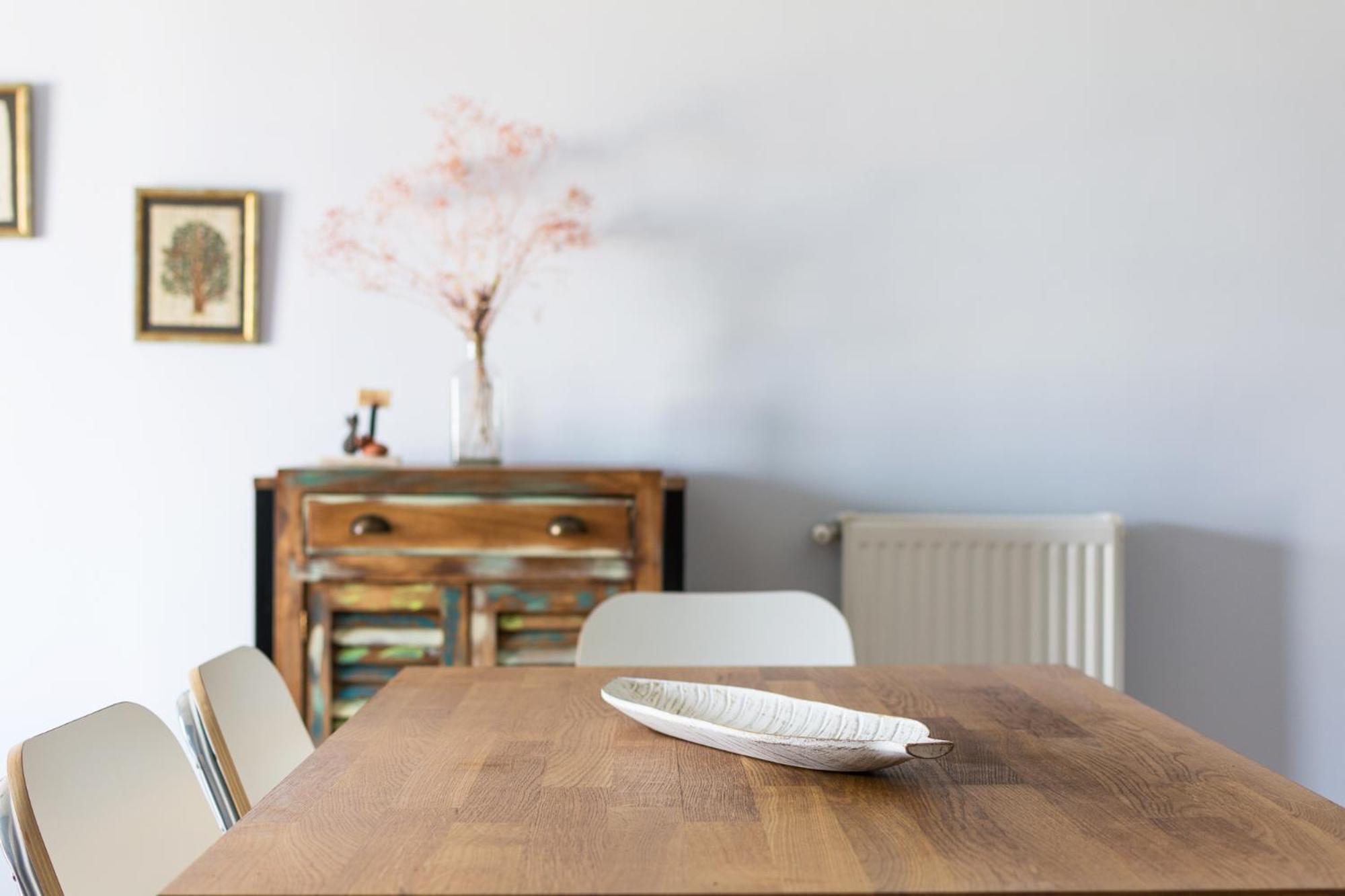 Stratum Apartment By Lobbysquare Athena Bagian luar foto