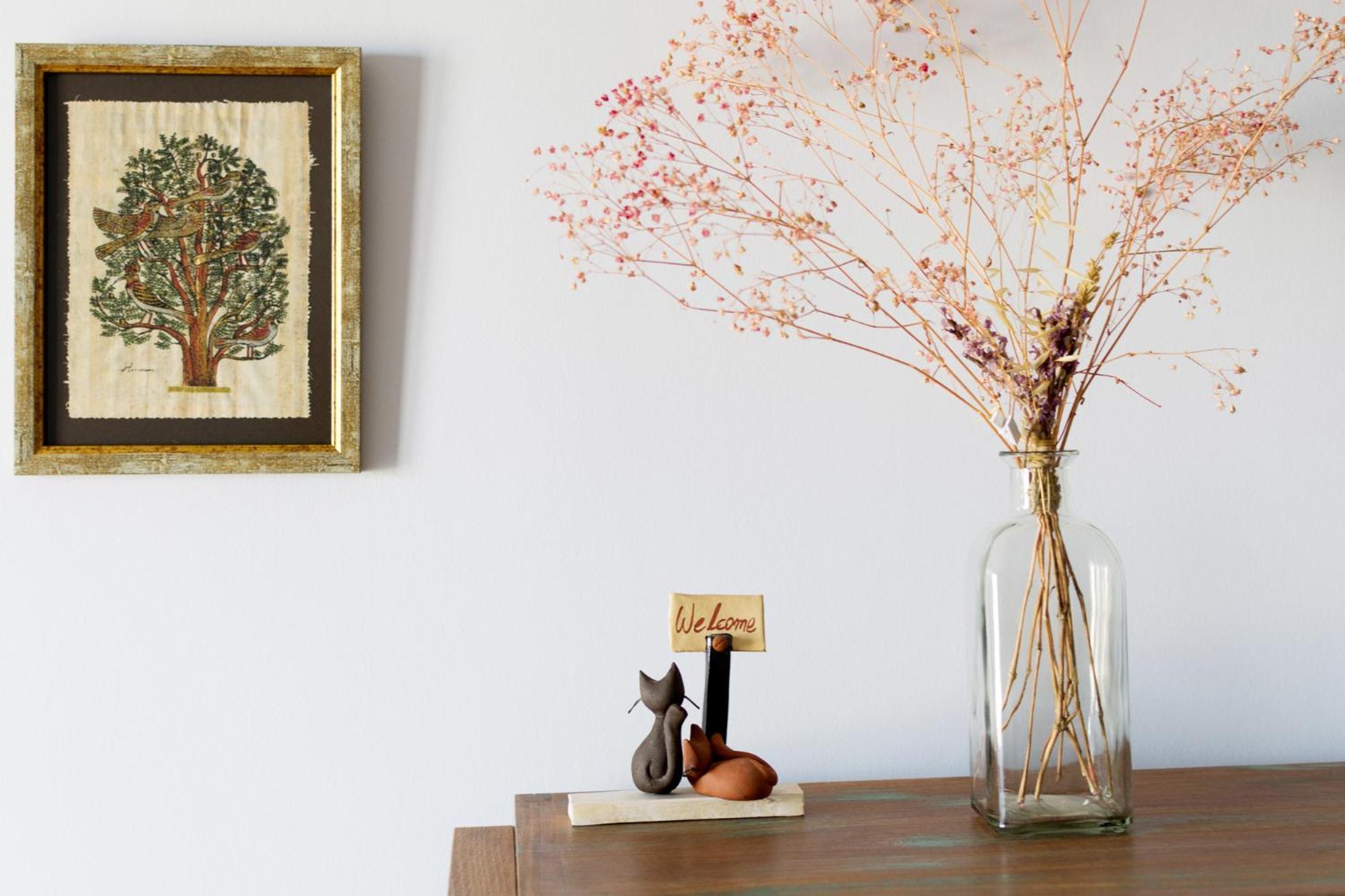 Stratum Apartment By Lobbysquare Athena Bagian luar foto